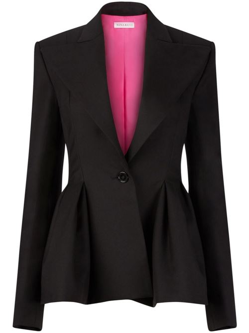  NINA RICCI | 24ACVE012WV0322U9000